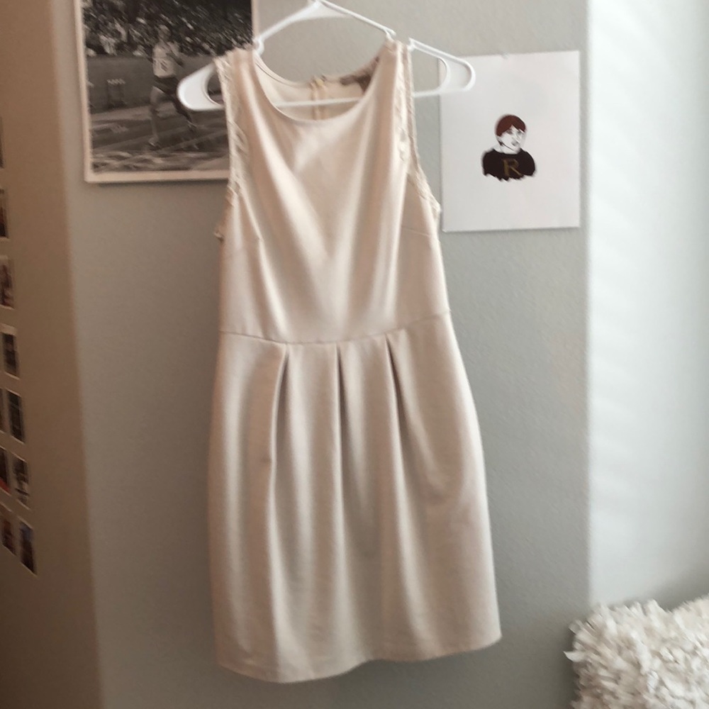 Forever 21 Dress